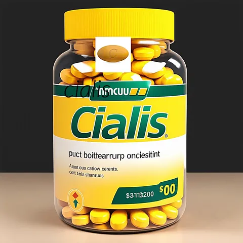 Comprare cialis a milano